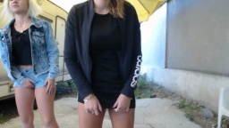 Lettali  19-09-2020